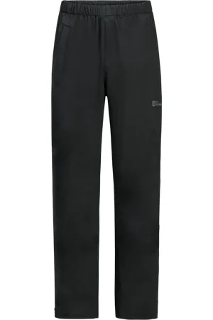 Jack Wolfskin Men