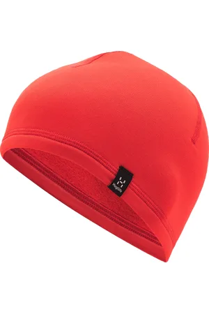 Haglöfs Betula Beanie