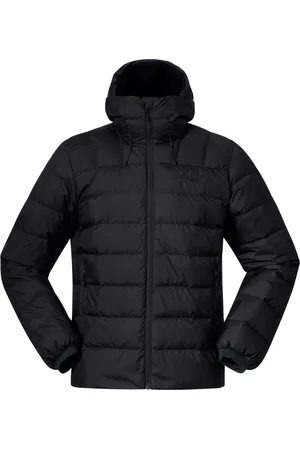 Bergans Men