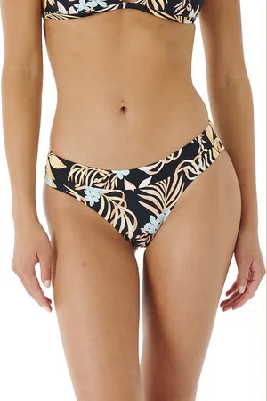 Rip Curl Women
