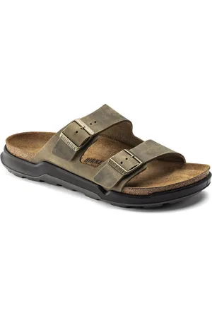 Birkenstock Men