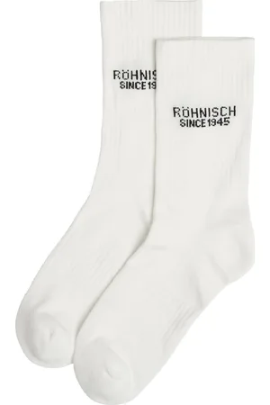 Röhnisch Women