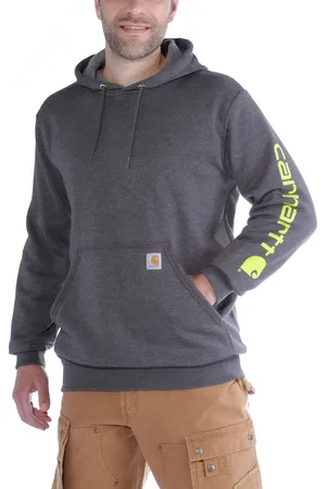 Carhartt Men