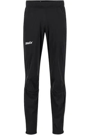 SWIX Men