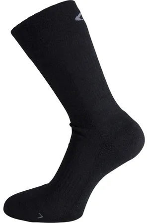 Ulvang Unisex Super Black