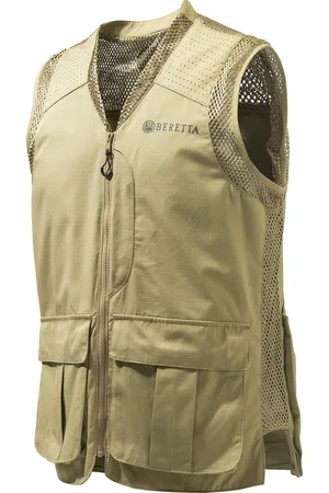 BERETTA Men