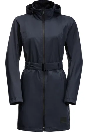 Jack Wolfskin Women
