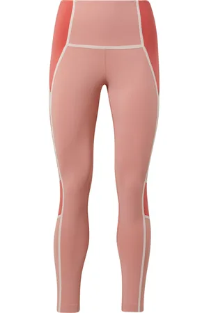 Reebok Women