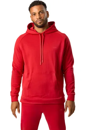 ICANIWILL Men
