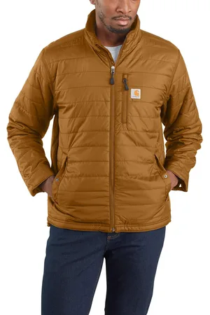 Carhartt Men