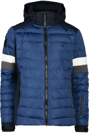 8848 Altitude Men