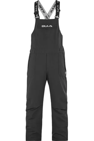 Bula Men