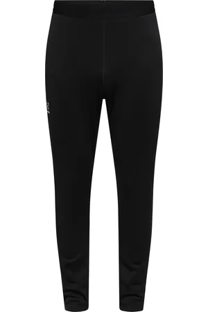 Haglöfs Betula Tights Men