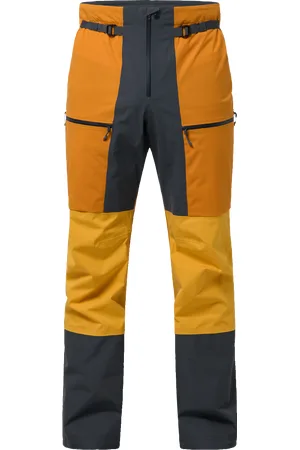 Haglöfs Men