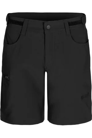 Urberg Folva LT Shorts Women