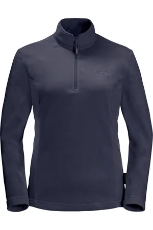 Jack Wolfskin Women