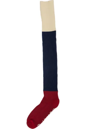 Ulvang Unisex Sjoa Sock