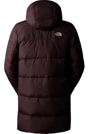 The North Face Men