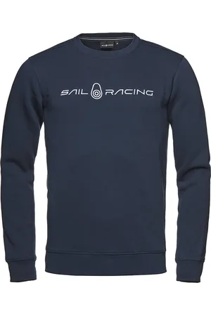 Sail Racing Men
