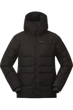 Bergans Men