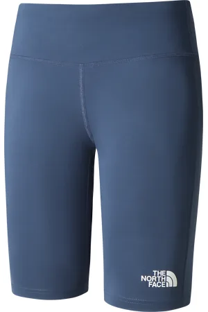 The North Face Women