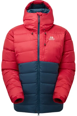 Mountain Equipment Women