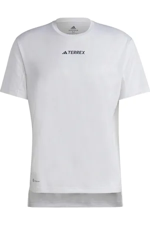 adidas Men