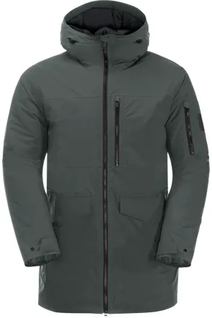 Jack Wolfskin Men