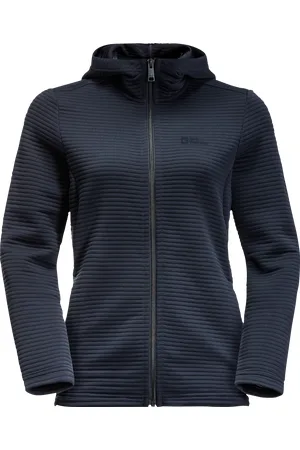 Jack Wolfskin Women