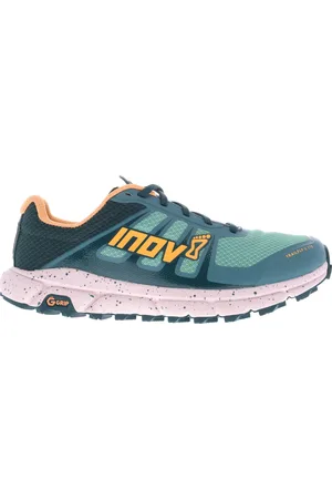 Inov-8 Women