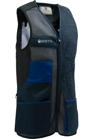 BERETTA Men