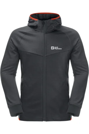 Jack Wolfskin Men