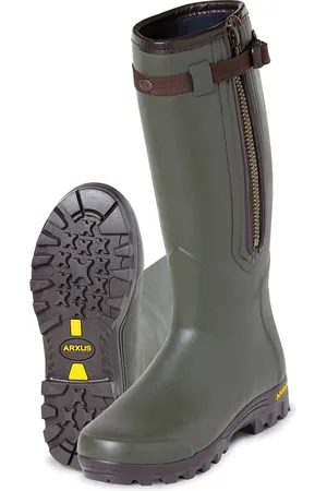 Arxus Unisex Primo Nord Air