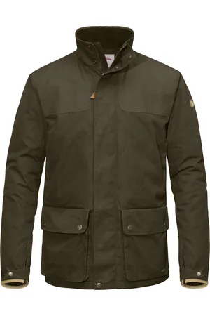 Fjällräven Men