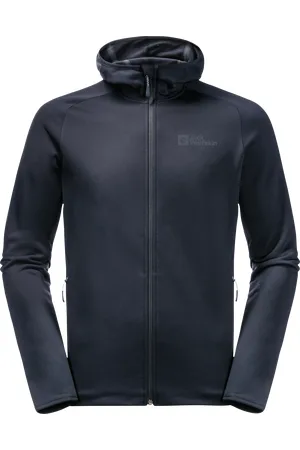 Jack Wolfskin Men