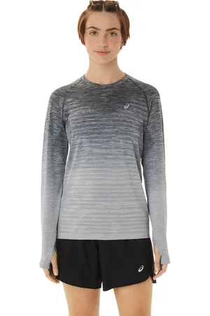 Asics Women