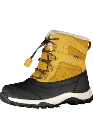 Halti Vesper DrymaxX Youth Boot