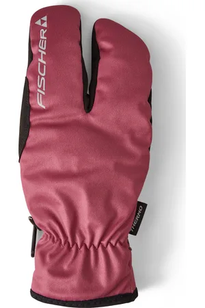 Fischer Classic Lobster Glove