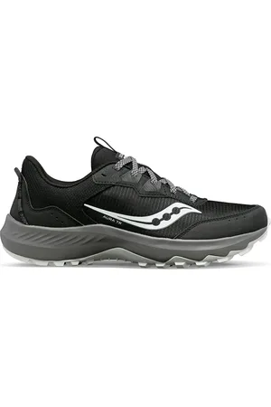 Saucony Men