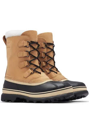 sorel Men