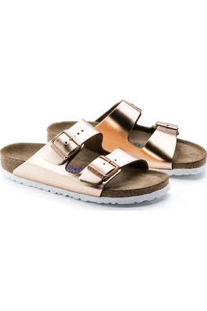 Birkenstock Women
