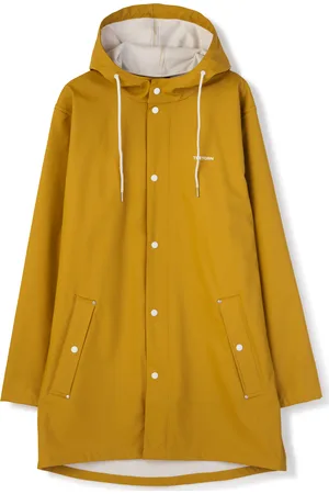 Tretorn Unisex Wings Rain Jacket