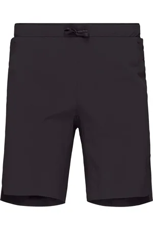 NORRØNA Men
