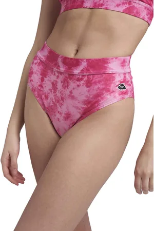 Colour Wear Women