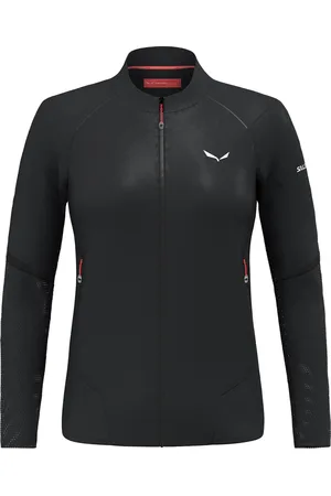 Salewa Women