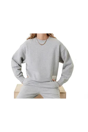 Björn Borg Women