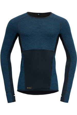 Devold Tuvegga Sport Air Man Shirt