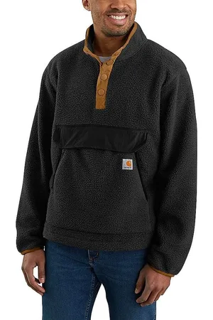 Carhartt Men