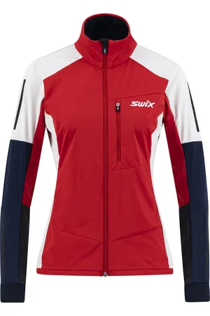 SWIX Women