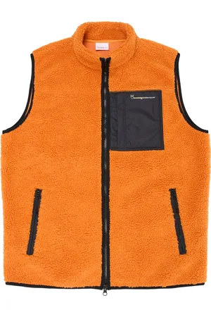 Knowledge Cotton Apparal Men
